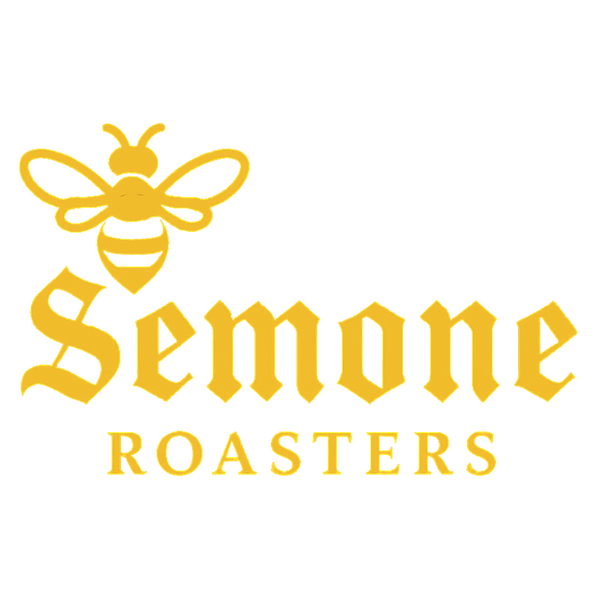 B-Semone Roasters